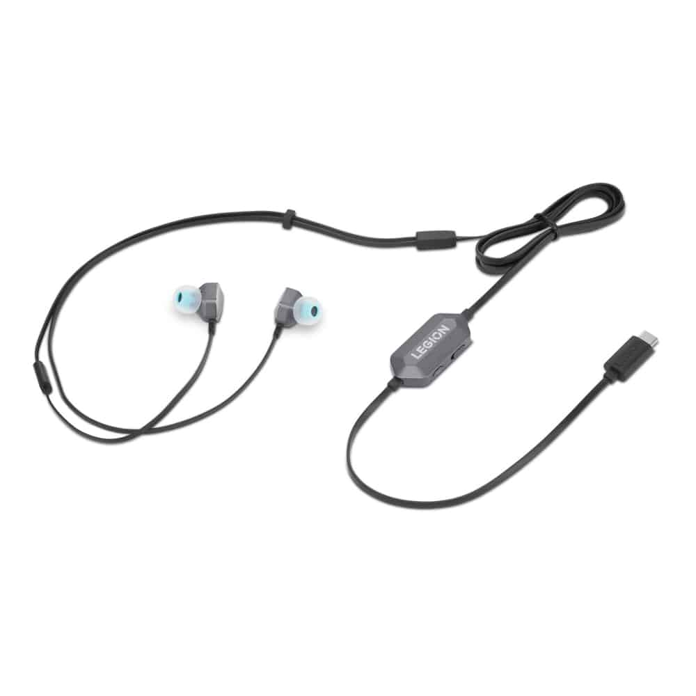 lenovo-legion-e510-7-1-rgb-gaming-in-ear-headphones-gxd1n40797-02