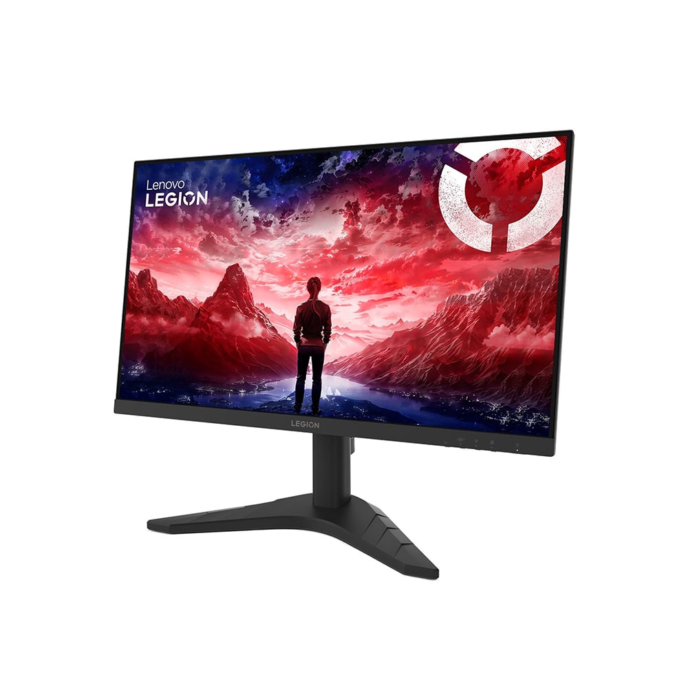 lenovo-legion-r24s-monitor-68cbgac2my-01