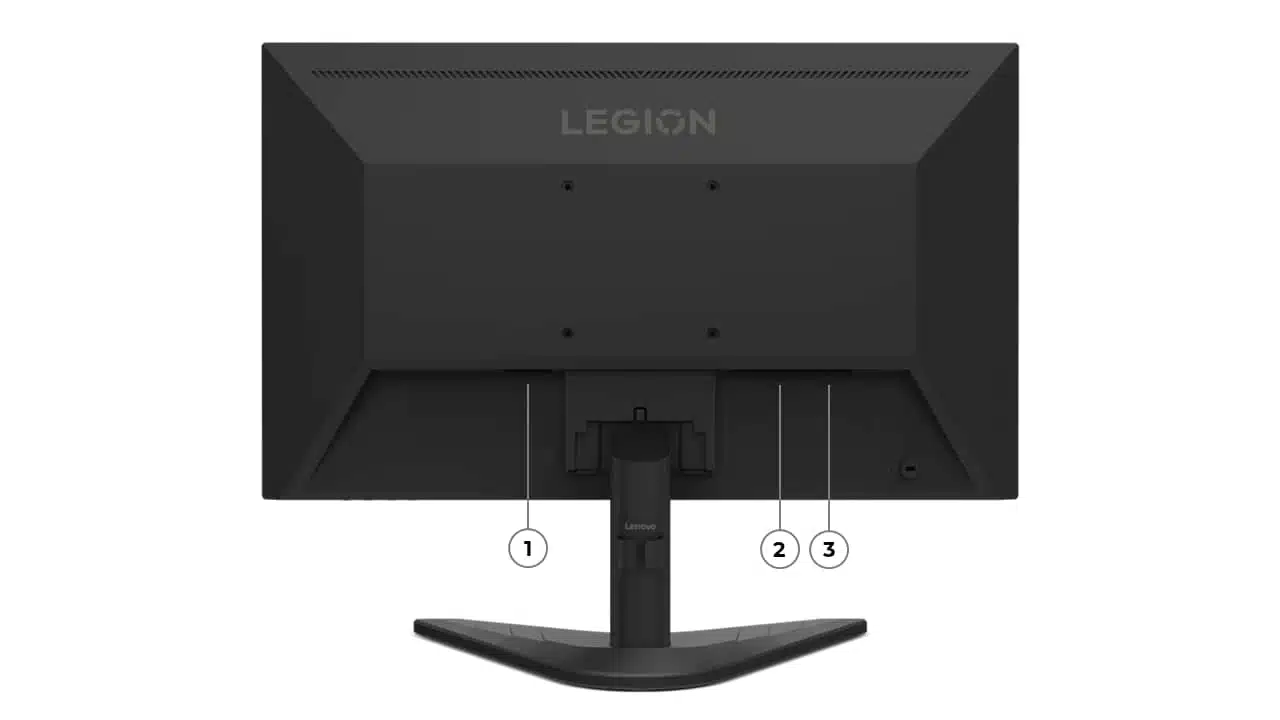 lenovo-legion-r24s-monitor-info-01