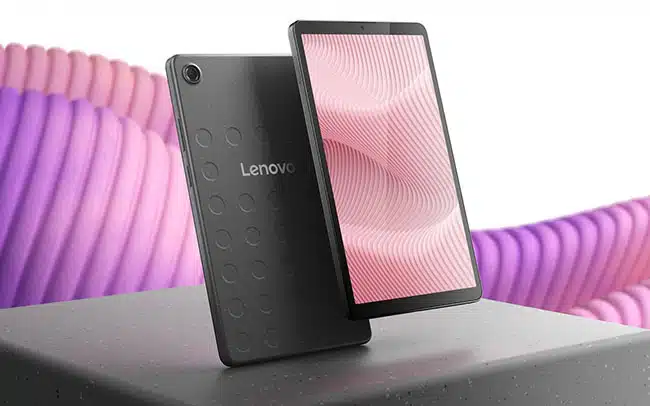 lenovo-tab-one-info-01