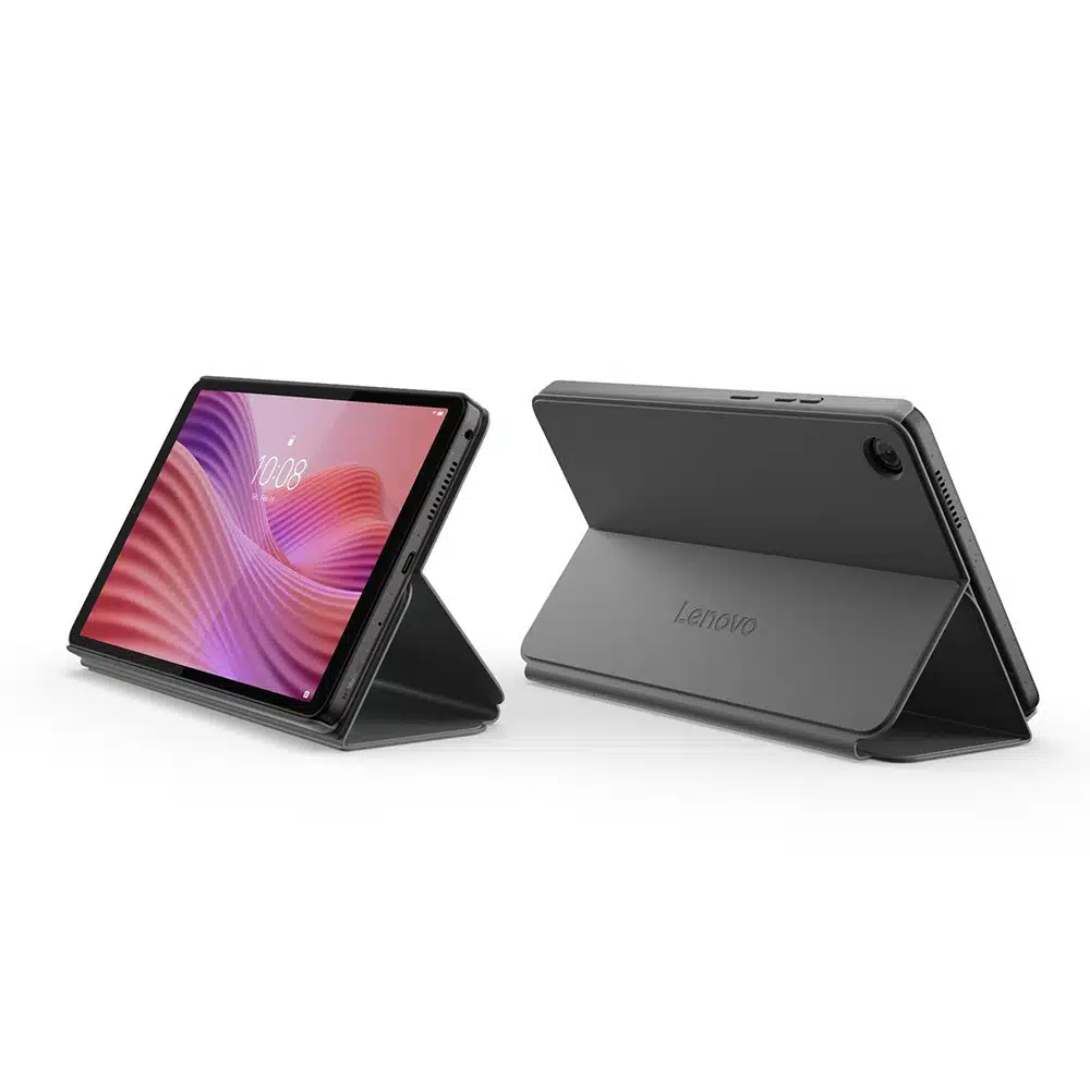 lenovo-tab-one-lte-4gb-128gb-zaf10107hk-01