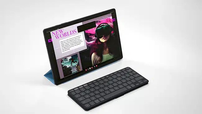 logitech-keys-to-go-2-keyboard-info-01