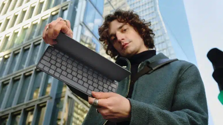 logitech-keys-to-go-2-keyboard-info-02