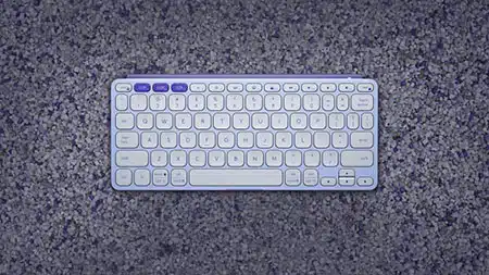 logitech-keys-to-go-2-keyboard-info-04