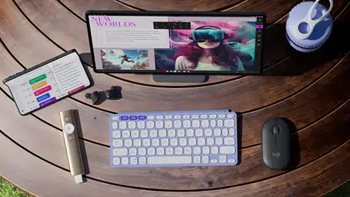 logitech-keys-to-go-2-keyboard-info-06