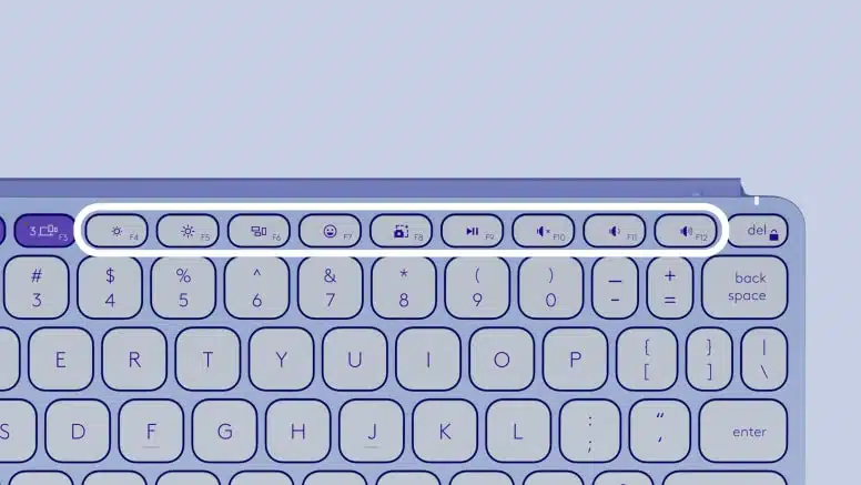 logitech-keys-to-go-2-keyboard-info-07