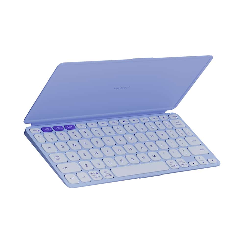 logitech-keys-to-go-2-keyboard-lilac-920-012963-01