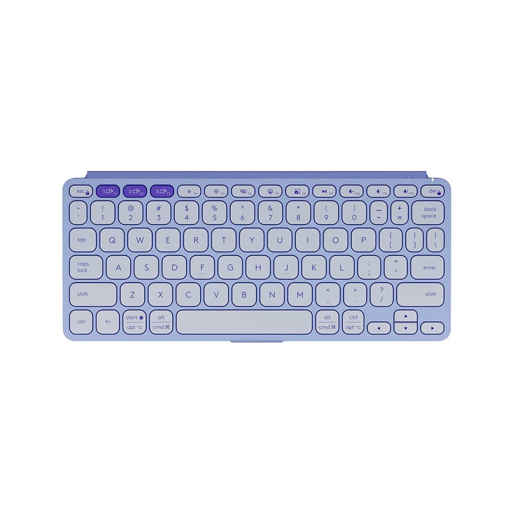 logitech-keys-to-go-2-keyboard-lilac-920-012963-02