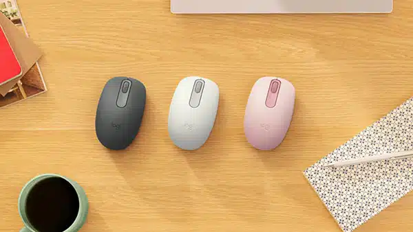 logitech-m196-bluetooth-mouse-info-01
