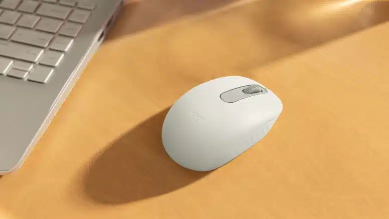 logitech-m196-bluetooth-mouse-info-02