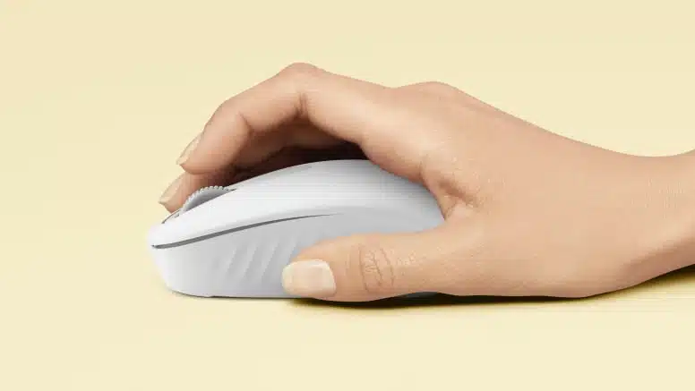 logitech-m196-bluetooth-mouse-info-03