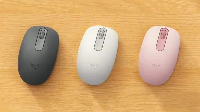 logitech-m196-bluetooth-mouse-info-04