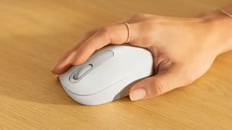 logitech-m196-bluetooth-mouse-info-05