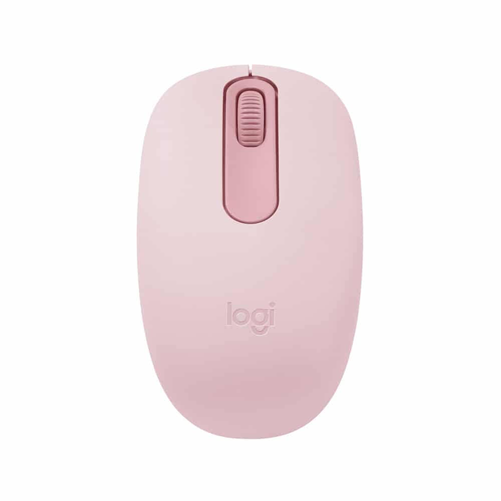 logitech-m196-bluetooth-mouse-pink-910-007464-01