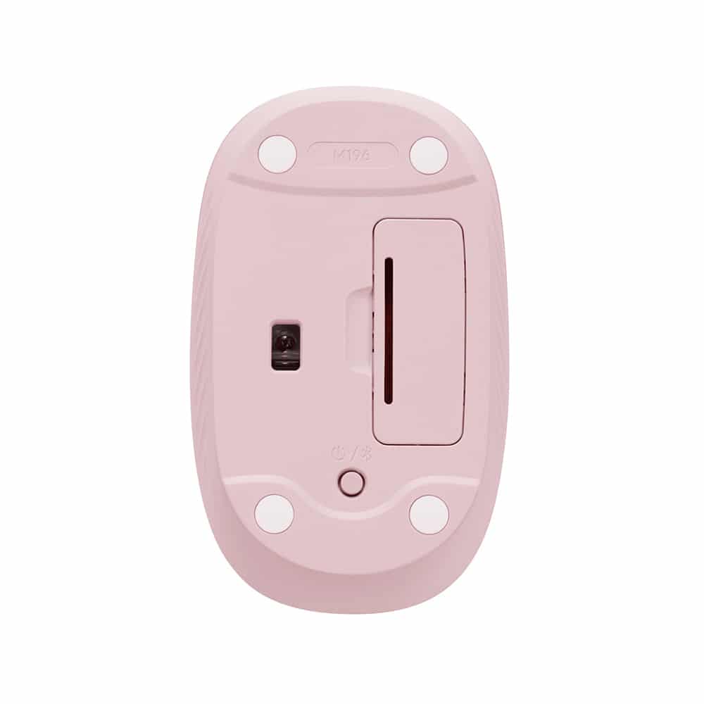 logitech-m196-bluetooth-mouse-pink-910-007464-02