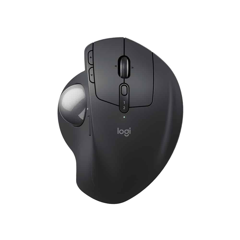 logitech-mx-ergo-s-trackball-mouse-graphite-910-007261-01