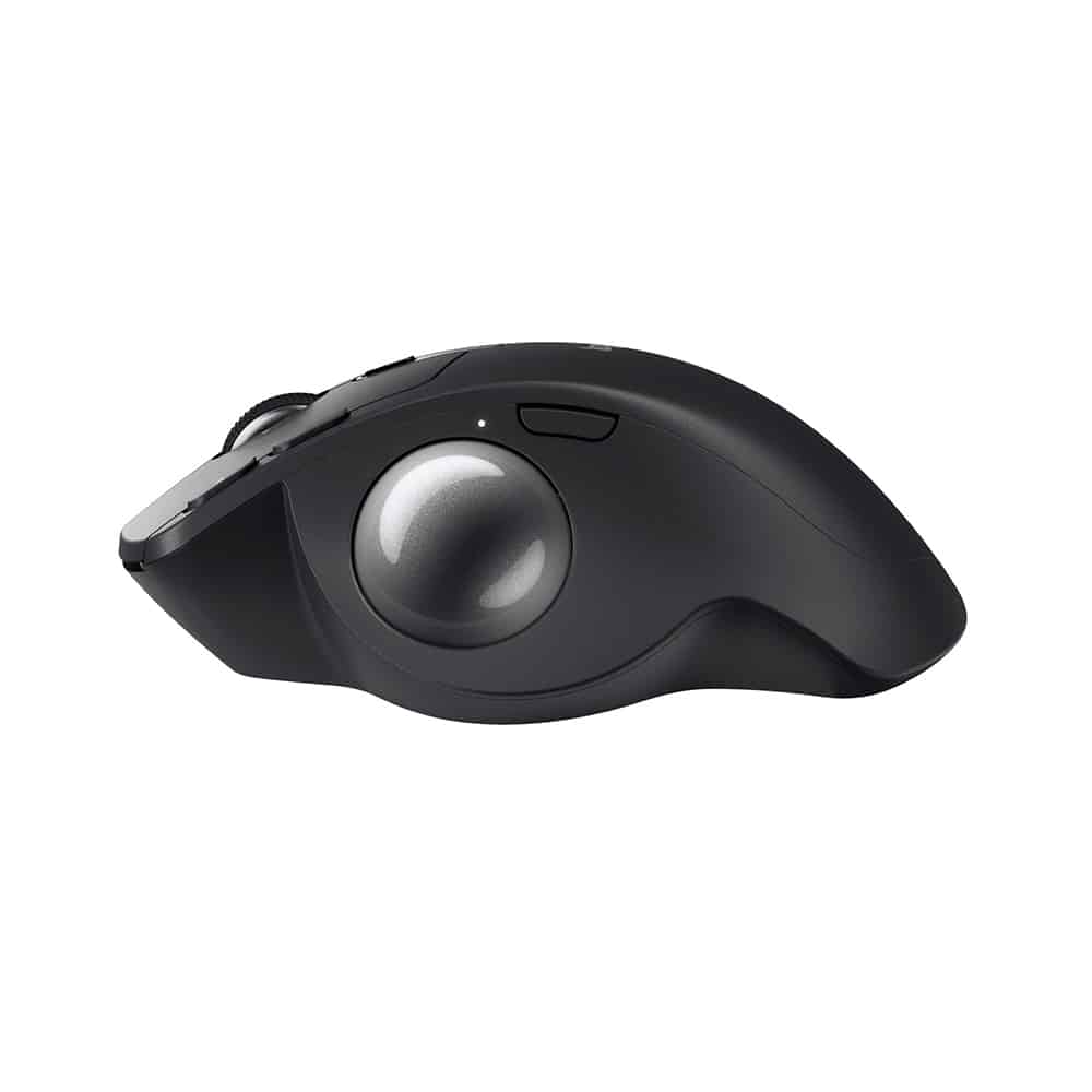 logitech-mx-ergo-s-trackball-mouse-graphite-910-007261-02