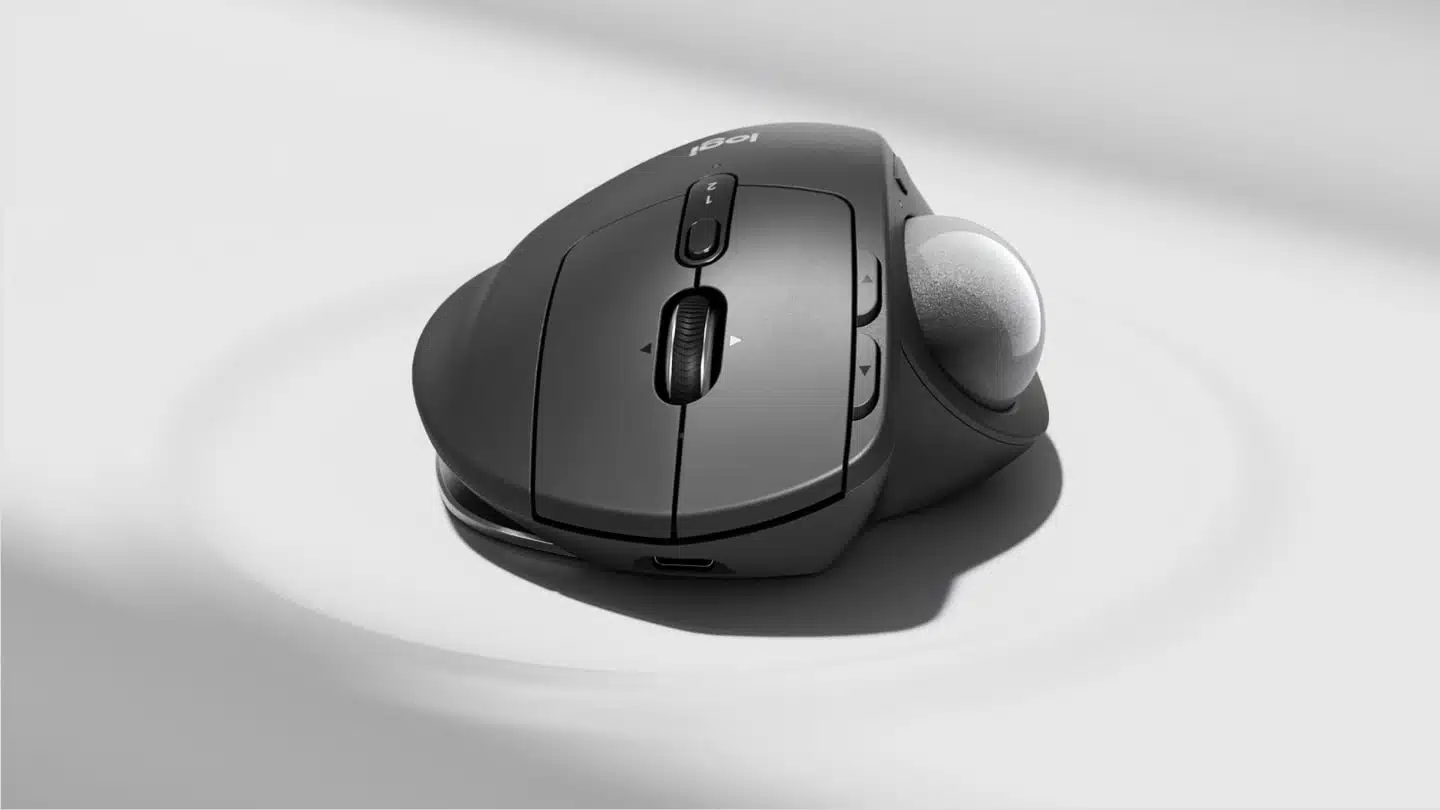 logitech-mx-ergo-s-trackball-mouse-info-01