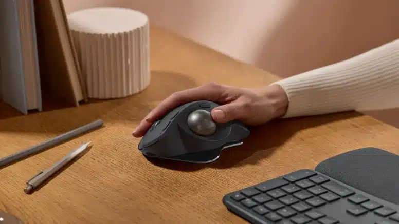 logitech-mx-ergo-s-trackball-mouse-info-02
