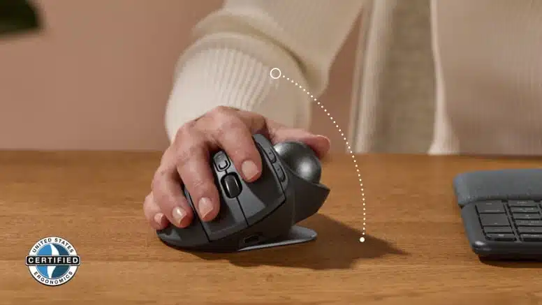 logitech-mx-ergo-s-trackball-mouse-info-03
