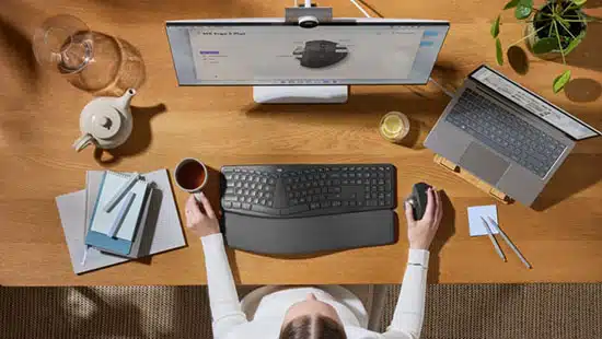 logitech-mx-ergo-s-trackball-mouse-info-04