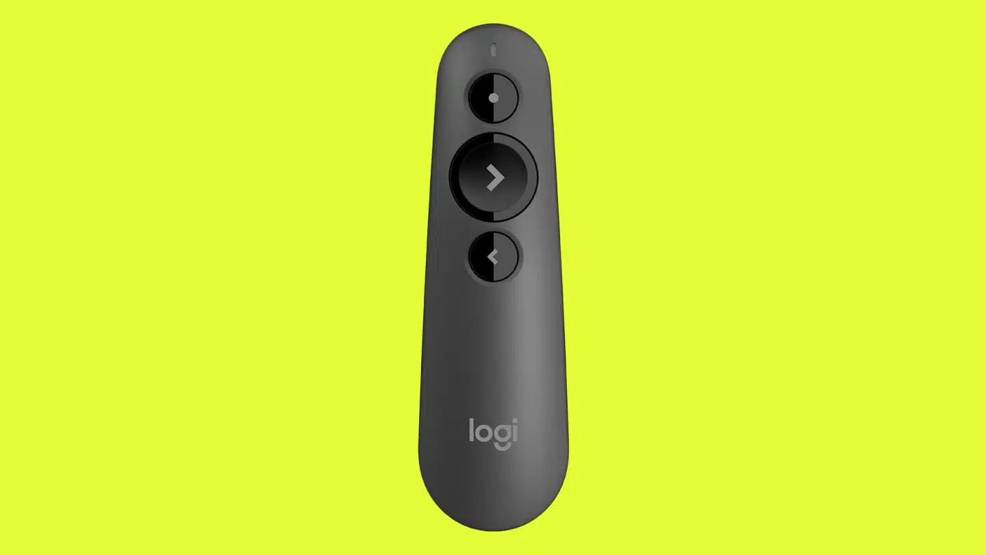 logitech-r500s-laser-presentation-remote-info-01
