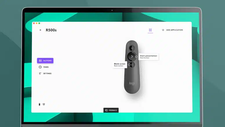 logitech-r500s-laser-presentation-remote-info-04