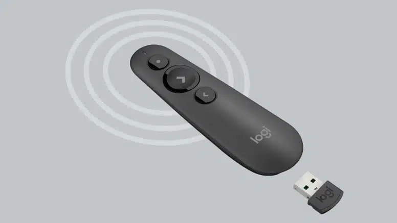 logitech-r500s-laser-presentation-remote-info-05