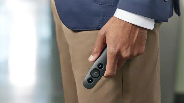 logitech-r500s-laser-presentation-remote-info-06