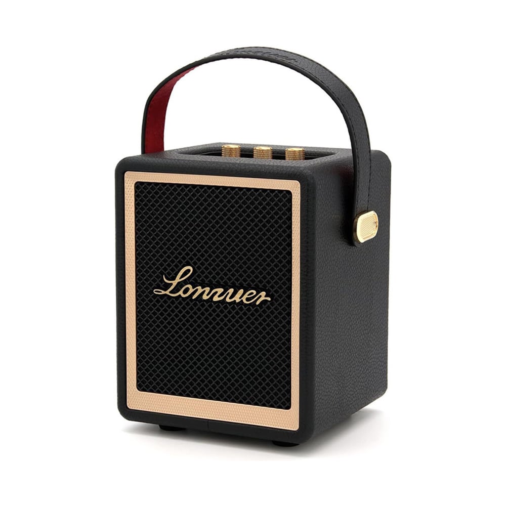 lonzuer-action-bluetooth-speaker-black-lz-w1004-blk-01