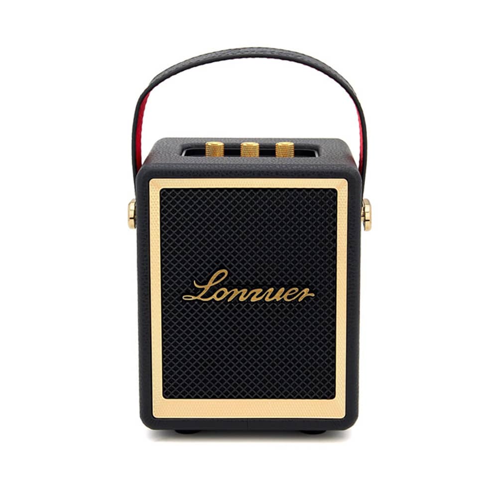 lonzuer-action-bluetooth-speaker-black-lz-w1004-blk-02