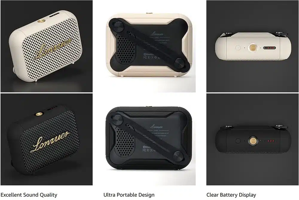 lonzuer-leap-waterproof-wireless-bluetooth-speaker-lz-w2004-1