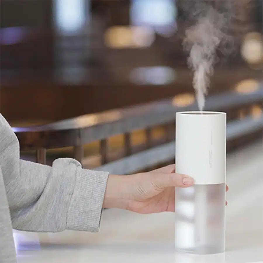 lumena-h2-plus-wireless-humidifier-white-lum-h2-plus-wh-02