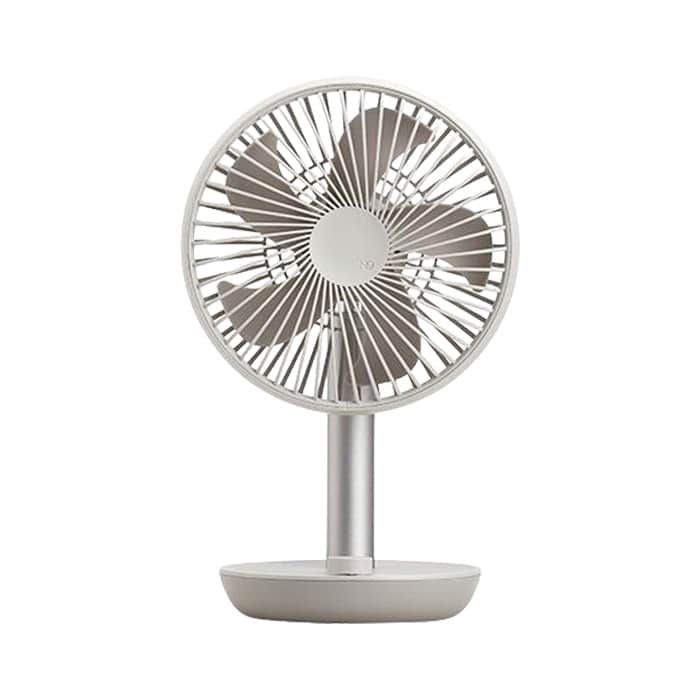 lumena-stand-3x-rotation-wireless-fan-light-grey-fanlum003874