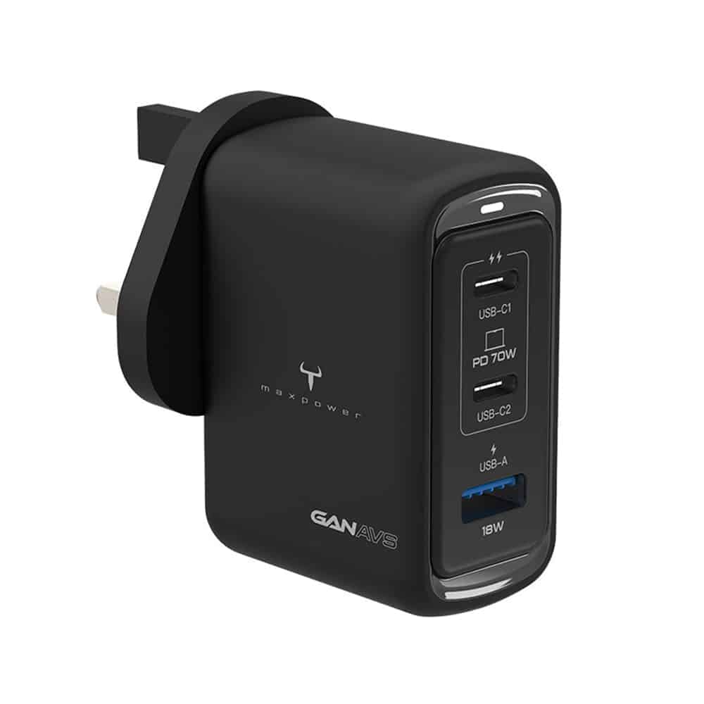 maxpower-gn70xav-70w-super-fast-gan-usb-charger-01