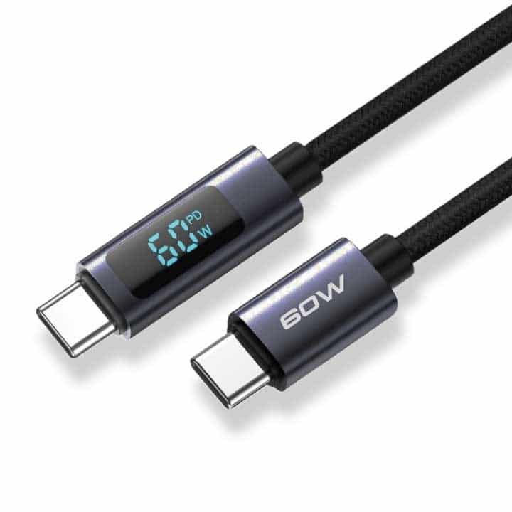 maxpower-je80pd-3a-60w-display-usb-c-cable-maxpje80pdi-01-01