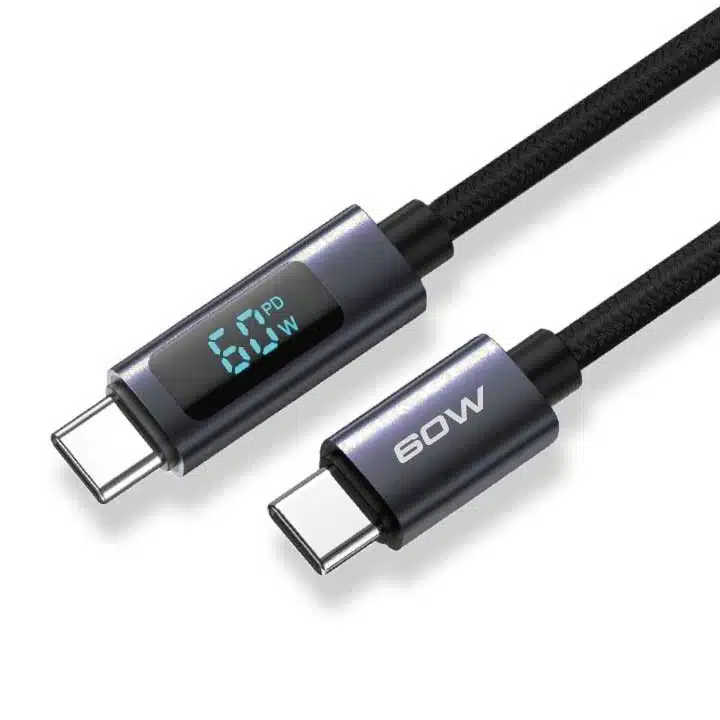 maxpower-je80pd-3a-60w-display-usb-c-cable-maxpje80pdi-01-01