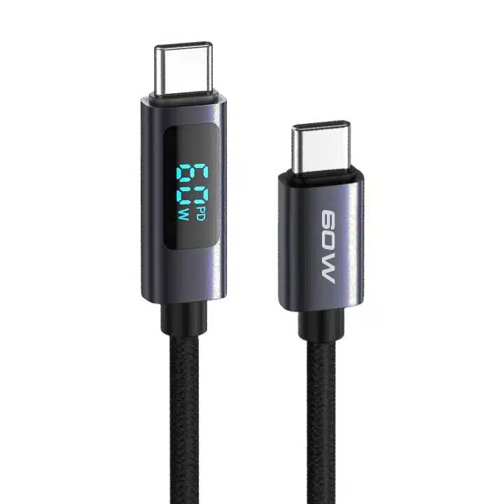 maxpower-je80pd-3a-60w-display-usb-c-cable-maxpje80pdi-01-02
