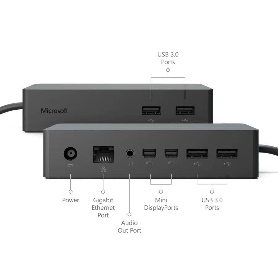 microsoft-surface-dock-pf3-00011-info-01