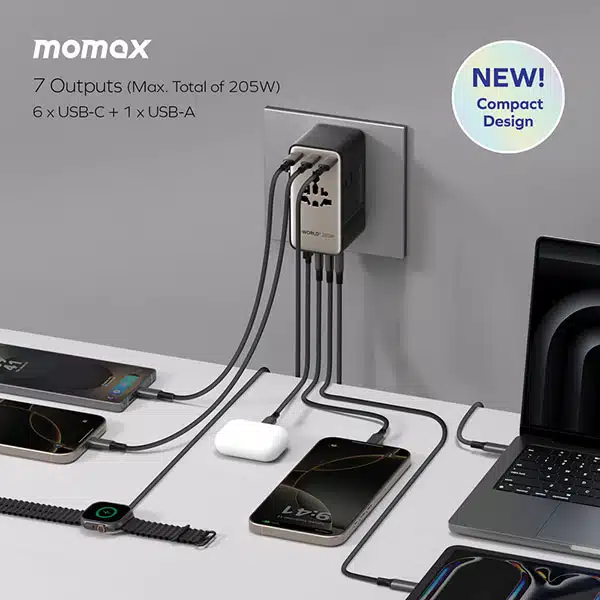 momax-1-world-2-205w-7-port-dual-ac-adapter-info-01