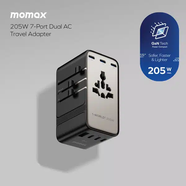 momax-1-world-2-205w-7-port-dual-ac-adapter-info-02