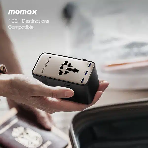 momax-1-world-2-205w-7-port-dual-ac-adapter-info-03