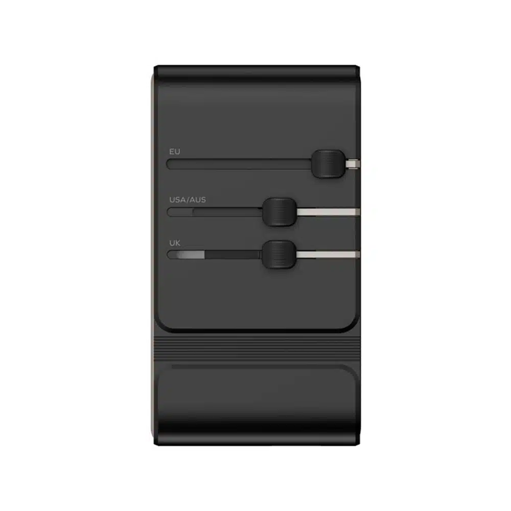 momax-1-world-2-205w-7-port-dual-ac-adapter-titanium-ua28ukl-04