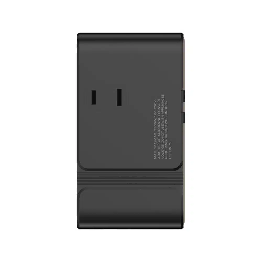 momax-1-world-2-205w-7-port-dual-ac-adapter-titanium-ua28ukl-05