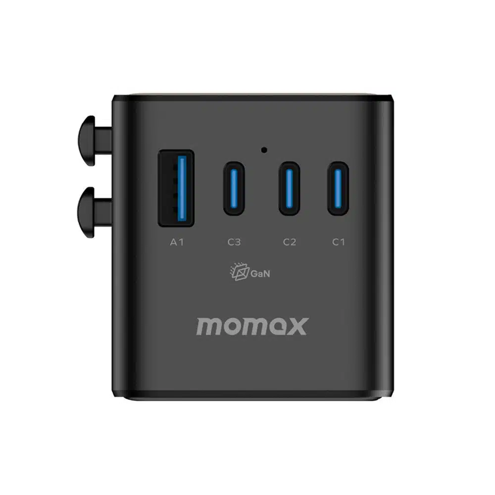 momax-1-world-2-205w-7-port-dual-ac-adapter-titanium-ua28ukl-07