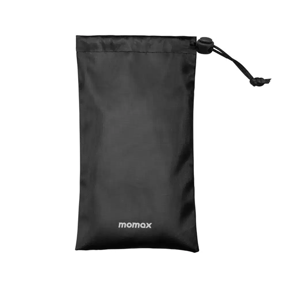 momax-1-world-2-205w-7-port-dual-ac-adapter-titanium-ua28ukl-09