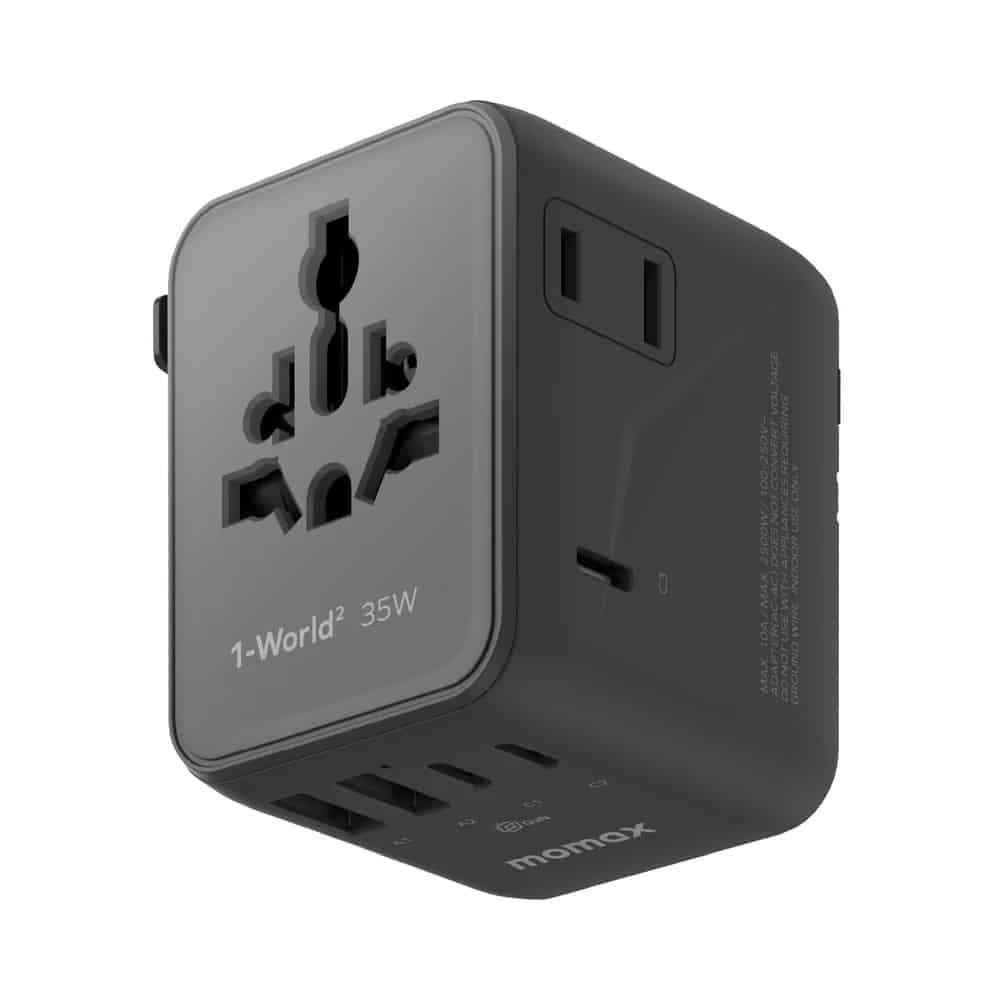 momax-1-world-2-35w-5-port-dual-ac-travel-adapter-black-ua27ukd-01
