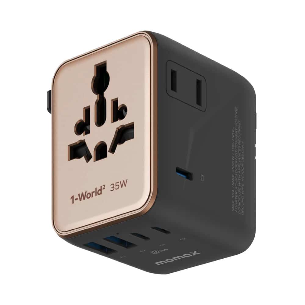 momax-1-world-2-35w-5-port-dual-ac-travel-adapter-sandstone-ua27ukl2-01