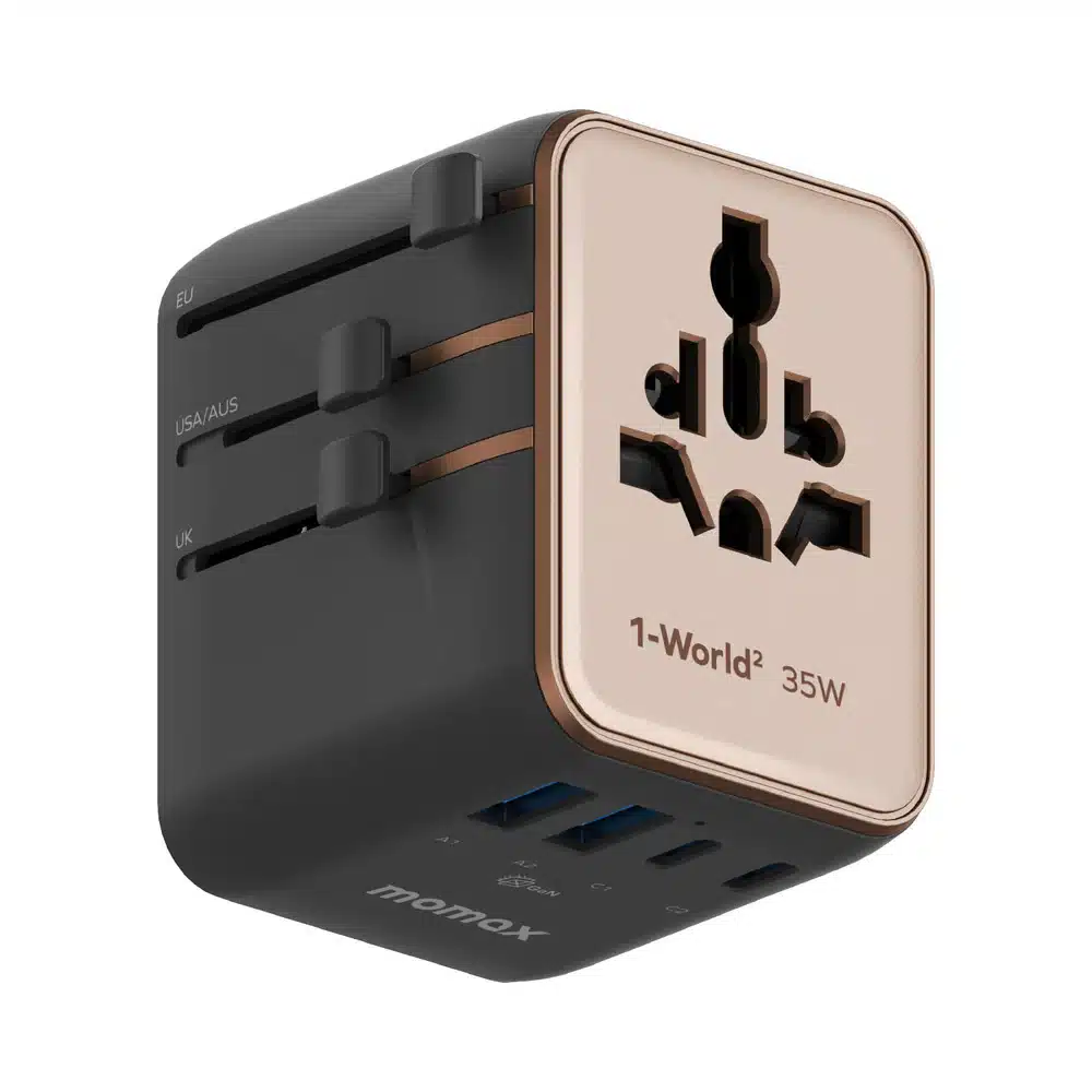 momax-1-world-2-35w-5-port-dual-ac-travel-adapter-sandstone-ua27ukl2-02