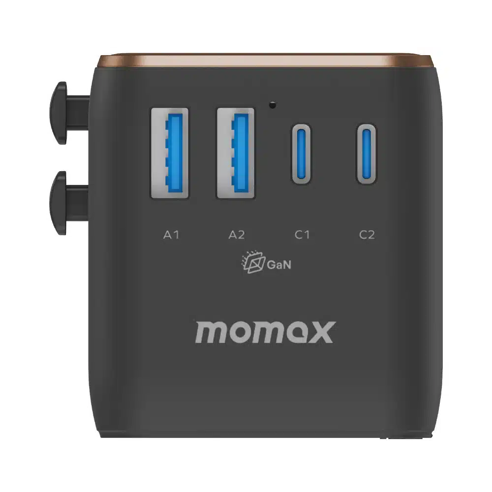 momax-1-world-2-35w-5-port-dual-ac-travel-adapter-sandstone-ua27ukl2-03